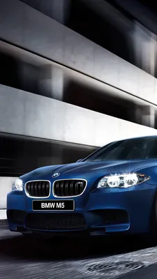 22+ Bmw E60 M5 обои на рабочий стол, компьютер, телефон, iPhone, Android,  Windows от reginajones