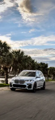 bmw e60 wallpaper｜TikTok Search