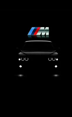 Download wallpaper 3793x5689 bmw m4, bmw, car, blue, front view hd  background