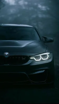 Заставки на телефон — автомобили BMW 1080×1920 | Zamanilka | Автомобили,  Порше панамера, Бмв x5