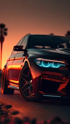 BMW M2 | Bmw, Bmw cars, Bmw wallpapers