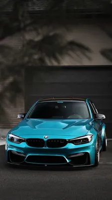 Car wallpaper for phone | Mercedes wallpaper, Car wallpapers, Bmw wallpapers