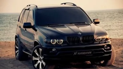 BMW X5 E53 [рестайлинг] , 2005, 15500$ , Бишкек купить и продать BMW X5 E53  [рестайлинг] , 2005, 15500$ , Бишкек @ОсОО Пятерка Плюс