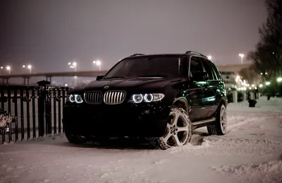 BMW X5 | Бмв x5, Серии бмв, Бмв з4