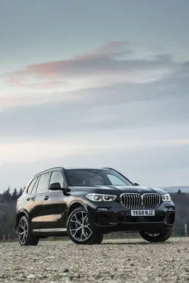 Bmw x5 power, bmw, carros, power, x5, HD phone wallpaper | Peakpx