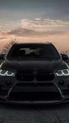 Bmw HD wallpaper | Бмв x6, Бмв з4, Бмв x5