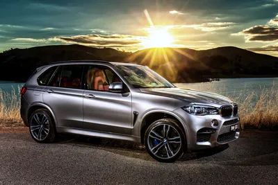 1080x1920 Bmw x5 Wallpapers for Android Mobile Smartphone [Full HD]