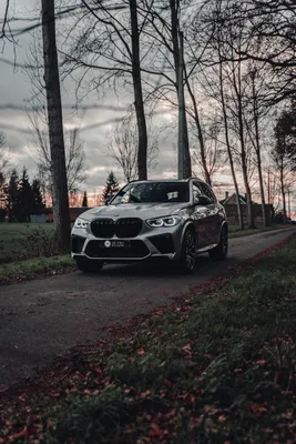 https://auto.goodfon.com/bmw/wallpaper-download-824x1464-bmw-bmw-x6-x6-x6m-grey-manhart-face-front-mhx6.html