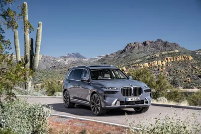 BMW X7 из Москвы получил очень крутой тюнинг-пакет — единственный в своём  роде | Бмв x5, Роскошные автомобили, Автомобиль lamborghini aventador