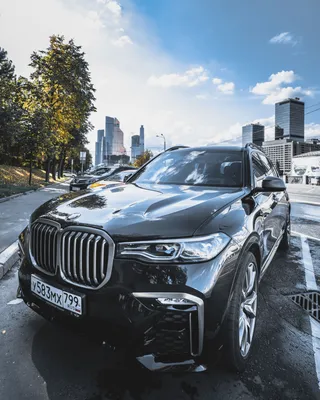 Bmw X5 M Wallpaper | Bmw, Bmw x5 m, Bmw x5