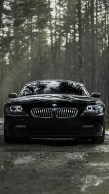 Обои \"Бмв (Bmw)\" на рабочий стол, скачать бесплатно лучшие картинки Бмв (Bmw)  на заставку ПК (компьютера) | mob.org