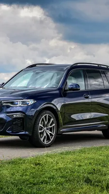 Скачать обои \"Бмв (Bmw)\" на телефон в высоком качестве, вертикальные  картинки \"Бмв (Bmw)\" бесплатно