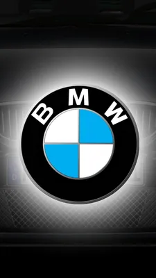 BEST BMW WALLPAPERS! | Bmw wallpapers, Bmw, Car wallpapers