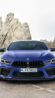 750x1334 Bmw m Wallpapers for Apple IPhone 6, 6S, 7, 8 [Retina HD]