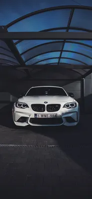 750x1334 Bmw, e30, m3, красный, тюнинг обои iPhone 6 | Серии бмв, Обои,  Мотоцикл