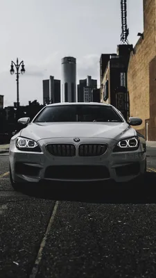 BMW car wallpaper phone | Крутые тачки, Автомобиль для девушки, Роскошные  автомобили