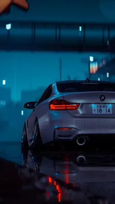 1242x2688 Bmw m Wallpapers for IPhone XS Max [Super Retina HD]