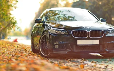 Car wallpaper for phone | Car wallpapers, Bmw wallpapers, Bmw