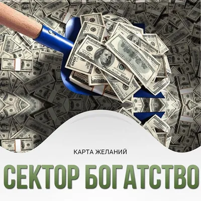 10 советов о том, как сделать карту желаний для 2022 – Canva