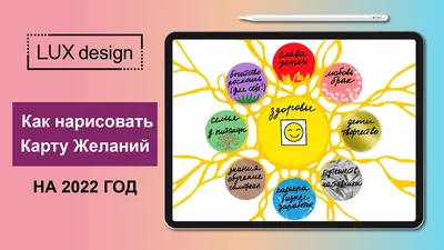 Карта желаний для девушек 2024/Исполнение желаний - купить Карта желаний по  выгодной цене в интернет-магазине OZON (887292535)