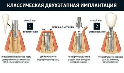 С Праздником узбекского языка!