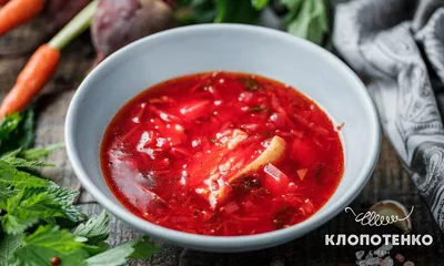 Борщ: как сварить по классическому рецепту, пошаговое приготовление этого  вкусного блюда