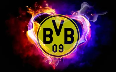 Dortmund iPhone Wallpapers - Wallpaper Cave