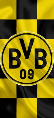 Download \"Bvb\" wallpapers for mobile phone, free \"Bvb\" HD pictures