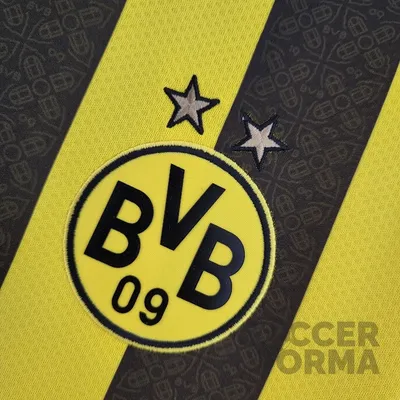 Borussia Dortmund vs Real Madrid | Dortmund, Borussia dortmund wallpaper,  Borussia dortmund