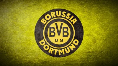 BORUSSIA DORTMUND | БОРУССИЯ ДОРТМУНД | BVBМЕМЫ | ВКонтакте