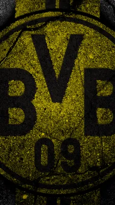 BVB Phone Wallpapers