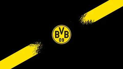 BVB Phone Wallpapers