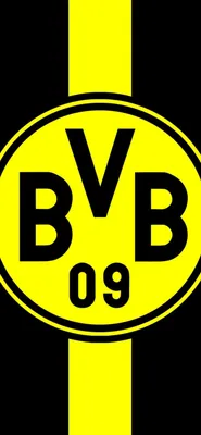 Dortmund iPhone Wallpapers - Wallpaper Cave