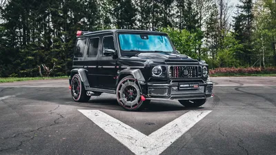 Обои на телефон brabus, amg, mercedes-benz, s-class - скачать бесплатно в  высоком качестве из категории \"Машины\"