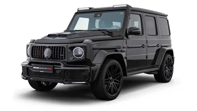 Скачать обои \"Brabus\" на телефон в высоком качестве, вертикальные картинки \" Brabus\" бесплатно