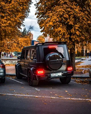 Обои Черный автомобиль Brabus Rocket 900 One Of Ten Mercedes-AMG GT 63 S  4MATIC+ на дороге » Скачать красивые HD обои (картинки) на рабочий стол  (экран) и на телефон бесплатно