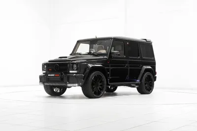 live photo wallpaper mercedes g63｜TikTok Search