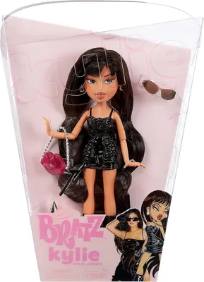 Bratz ✓