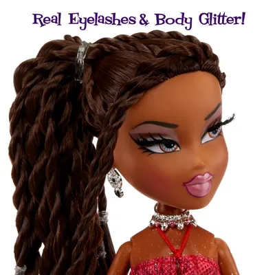 Always Bratz dolls 2024 - YouLoveIt.com