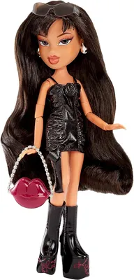 Bratz (@Bratz) / X