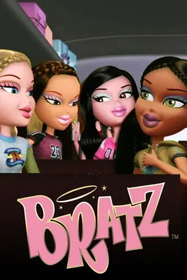 Pin by Sandra on Bratz Fashion | Bratz doll outfits, Bratz inspired  outfits, Bratz aesthetic outfit