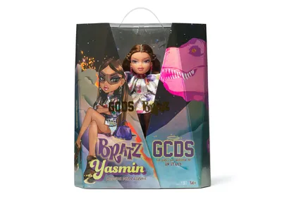 Court rejects Mattel's Bratz doll copyright claim