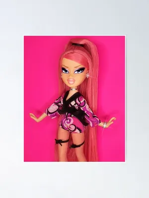 Pride | Bratz Wiki | Fandom