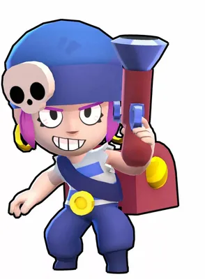 Бравл Старс: худшие бравлеры в каждой редкости | Brawl Stars | RU Amino