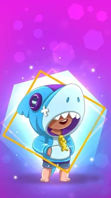 Brawl Stars India on X: \"....and some #JurassicSplash wallpapers for your  phone! 📲 😊 https://t.co/Mh4cv3UNmc\" / X