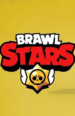 Идеи на тему «Brawl stars», brawl stars colette HD phone wallpaper | Pxfuel