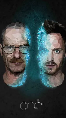 Во все тяжкие | Breaking bad, Breaking bad art, Breaking bad poster