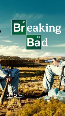 1080x1920 Breaking Bad Wallpapers for Android Mobile Smartphone [Full HD]