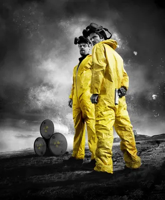 1080x1920 Breaking Bad Wallpapers for Android Mobile Smartphone [Full HD]