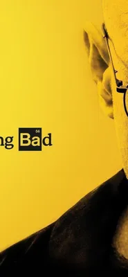 Made a cool Breaking Bad phone . Thought it was HD phone wallpaper | Pxfuel